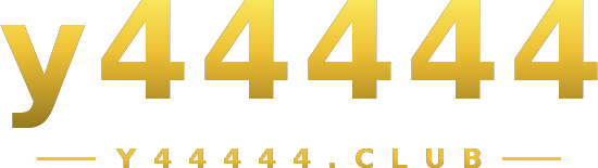y44444 logo