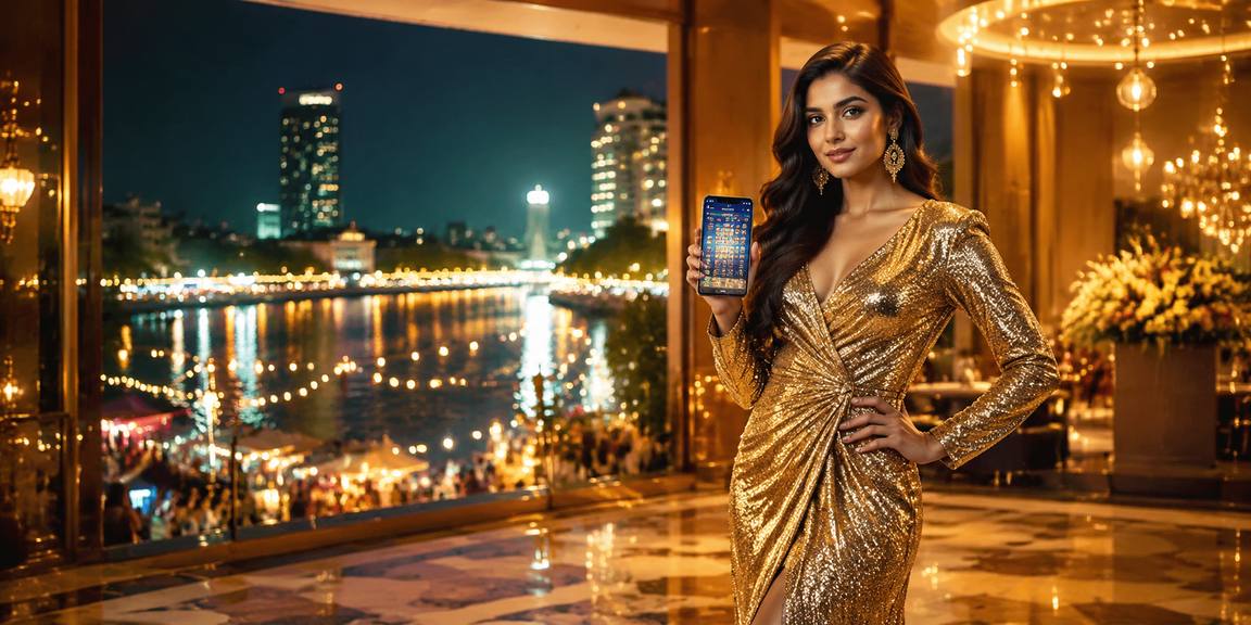 y44444 y44444 লাইভ ক্যাসিনো স্লট