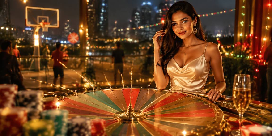 y44444 y44444 লাইভ ক্যাসিনো স্লট