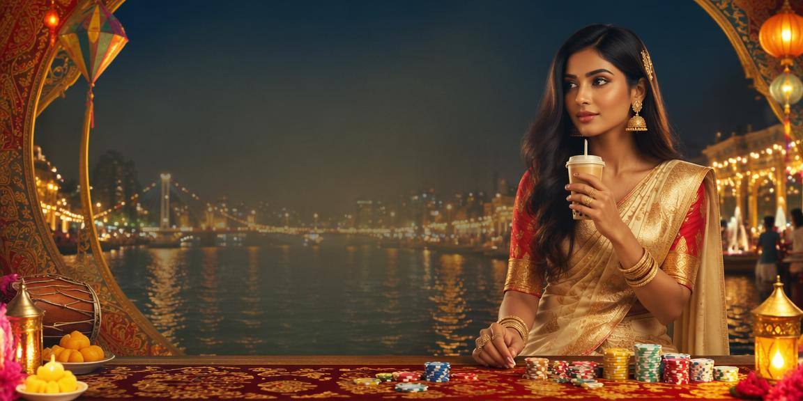y44444 ক্রিকেট বিশ্বকাপ