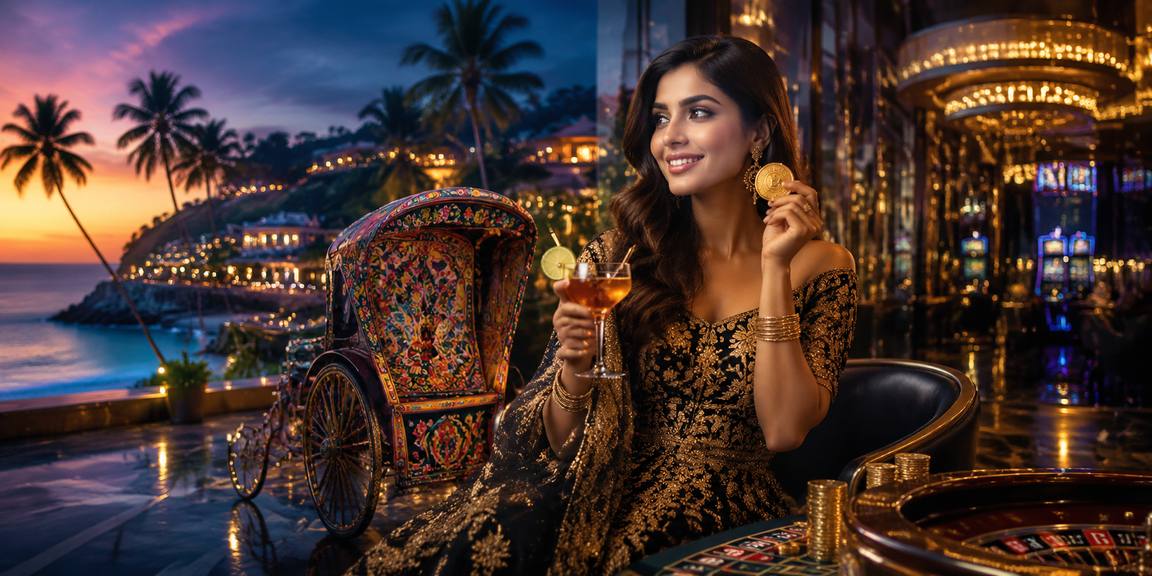 y44444 যেসব বিষয় খেলোয়াড়রা ঘুরেফিরে জানতে চায়